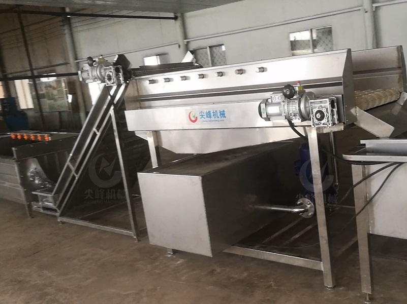 清徐县“ 绿恒?！毕是惺卟思庸ど璞?/></p><p style=