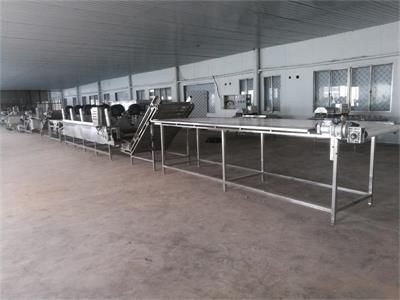 清徐县“ 绿恒?！毕是惺卟思庸ど璞赴咐?></h3><ol>清徐县“ 绿恒?！毕是惺卟思庸ど璞赴咐?/ol></a></li><li><a target=